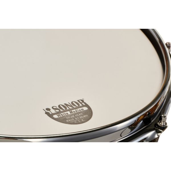 Sonor 150th Craftsmen's Set #AFM