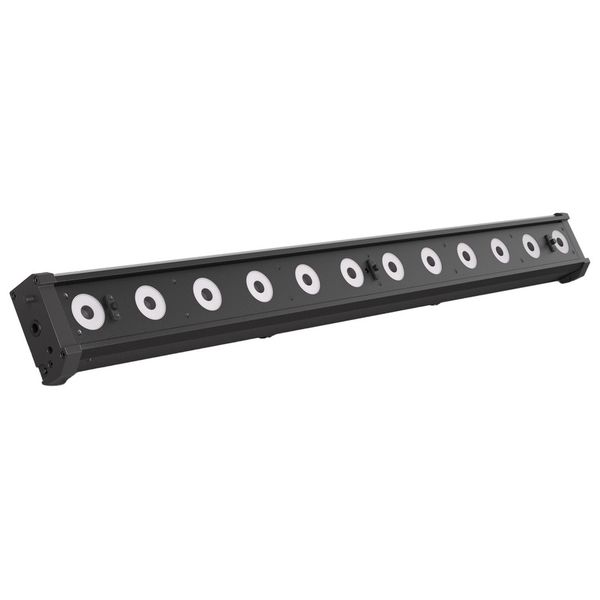 Cameo ROOT BAR BAT