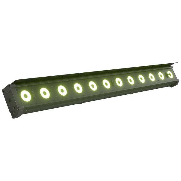 Cameo ROOT BAR BAT