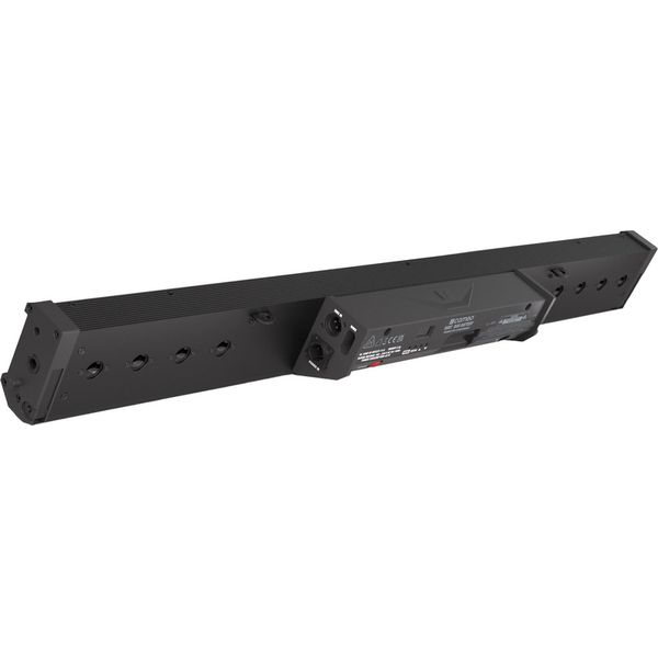 Cameo ROOT BAR BAT