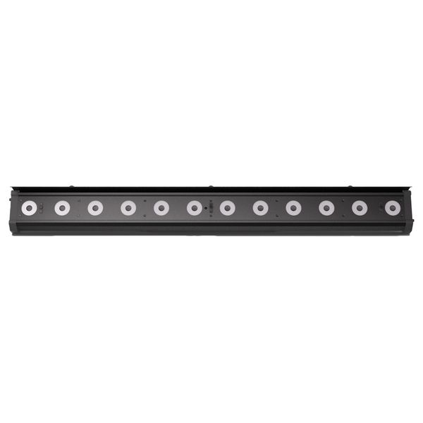 Cameo ROOT BAR BAT
