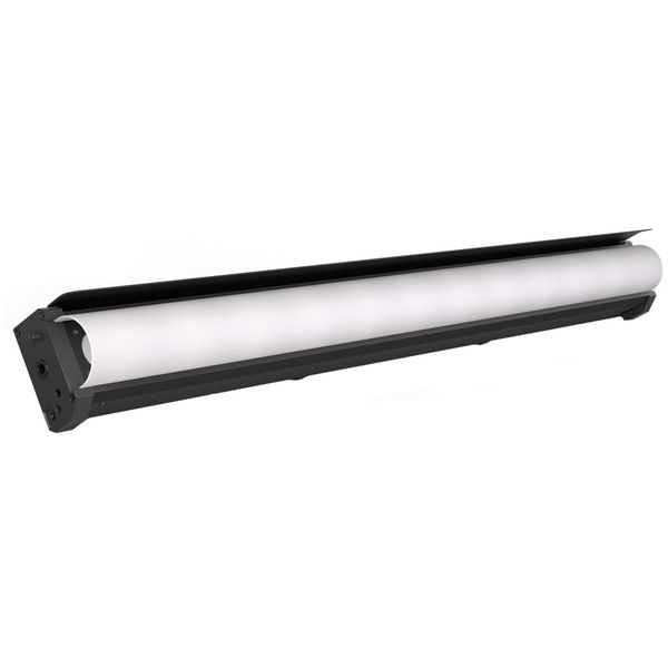 Cameo ROOT BAR BAT