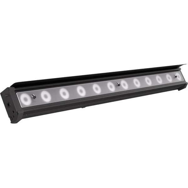 Cameo ROOT BAR BAT