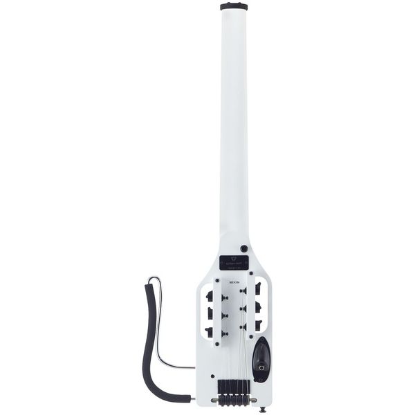 Traveler Guitar Ultra Light Electric SW