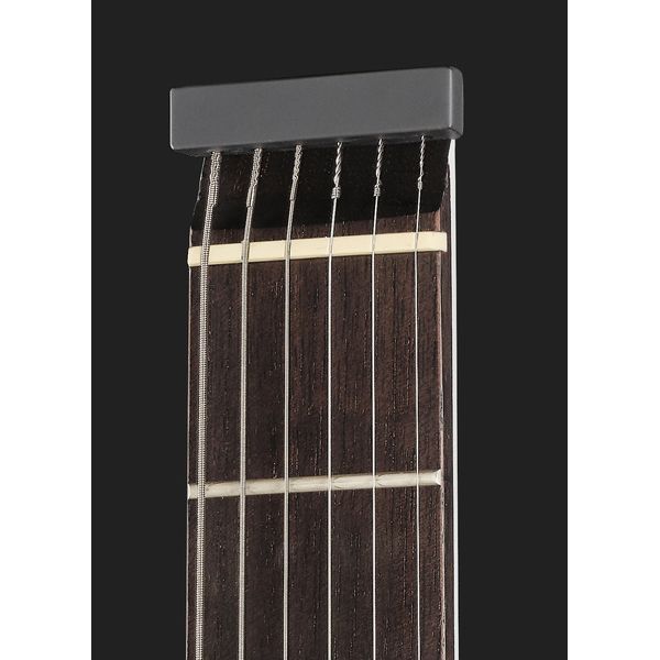 Traveler Guitar Ultra Light Electric SW