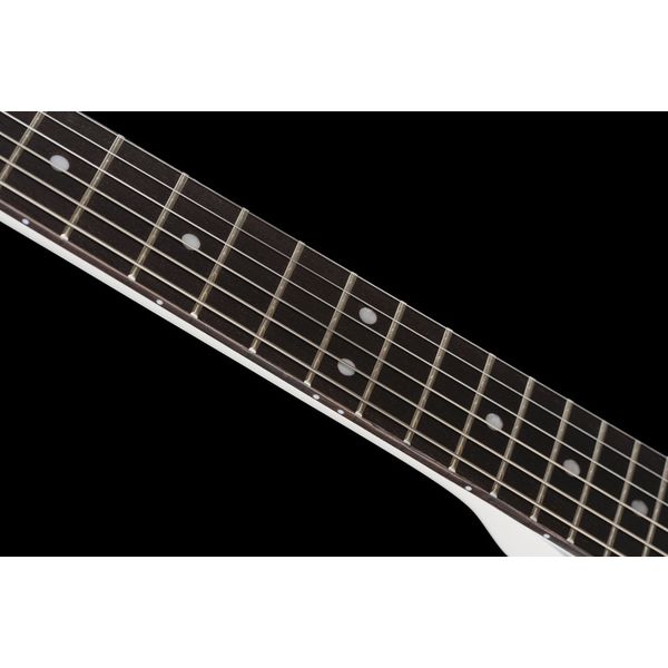Traveler Guitar Ultra Light Electric SW