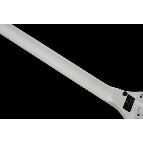 Traveler Guitar Ultra Light Electric SW