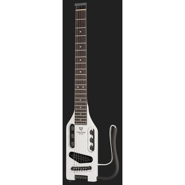 Traveler Guitar Ultra Light Electric SW