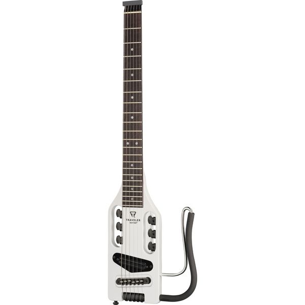 Traveler Guitar Ultra Light Electric SW