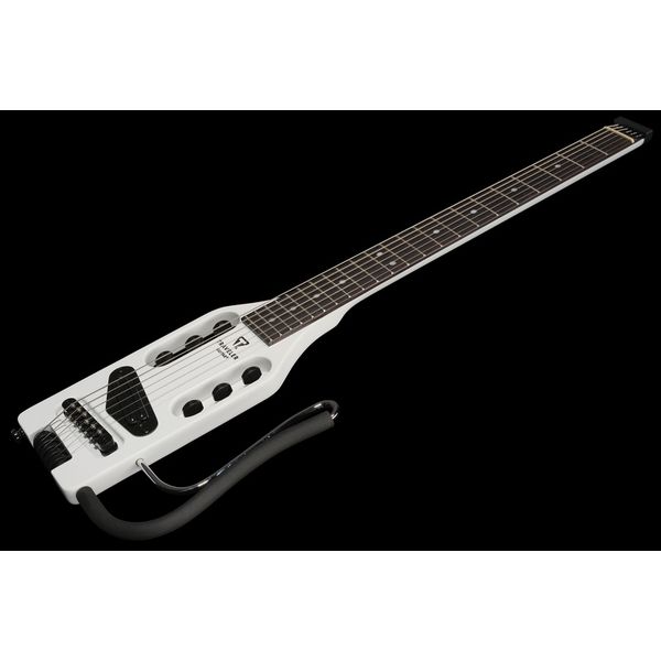 Traveler Guitar Ultra Light Electric SW