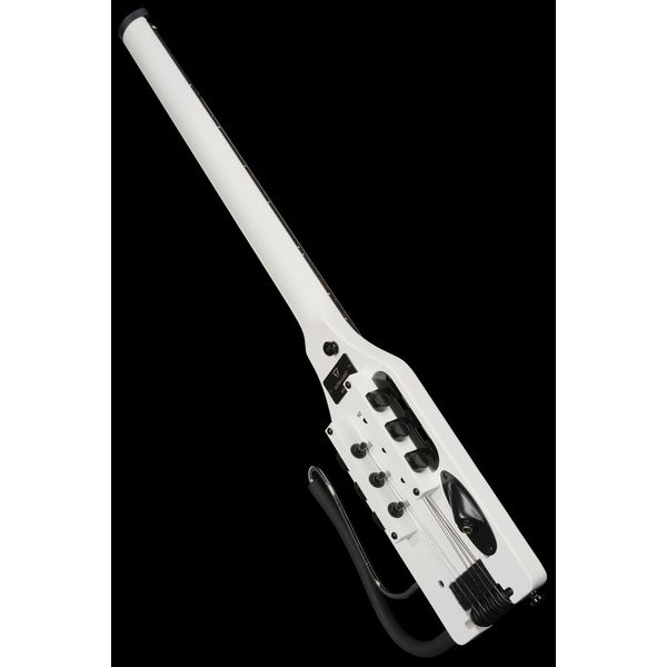 Traveler Guitar Ultra Light Electric SW