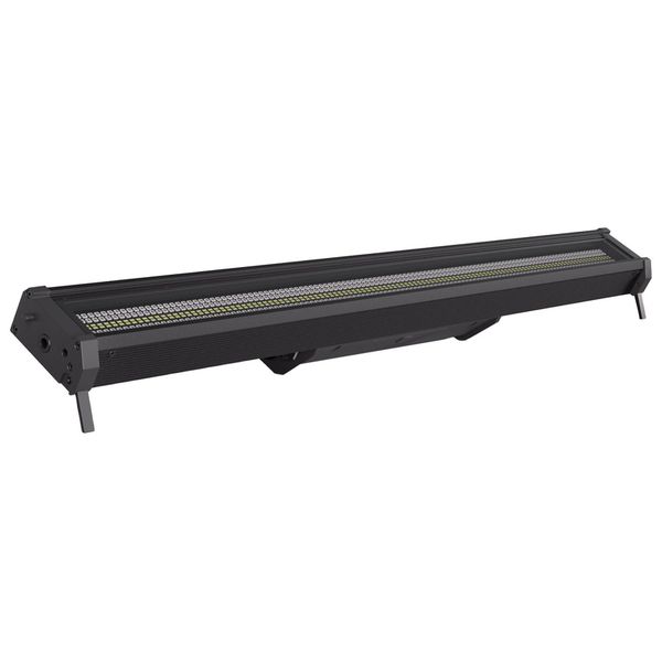 Cameo ROOT BAR SMD