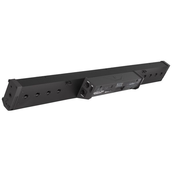 Cameo ROOT BAR SMD
