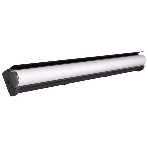 Cameo ROOT BAR SMD