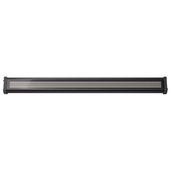 Cameo ROOT BAR SMD
