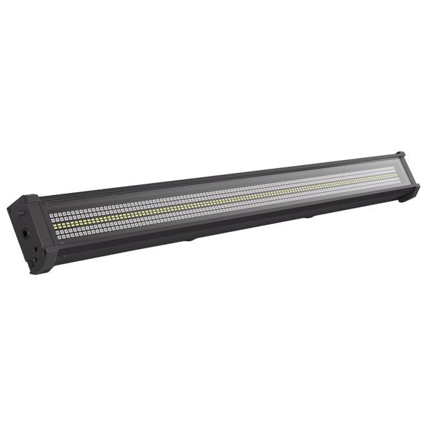 Cameo ROOT BAR SMD