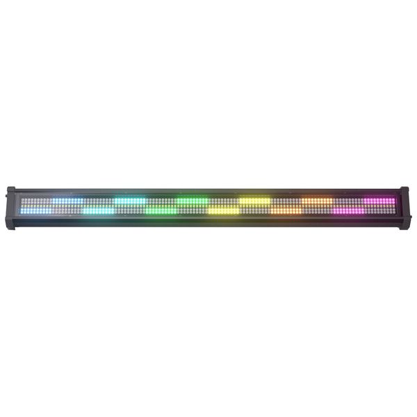 Cameo ROOT BAR SMD