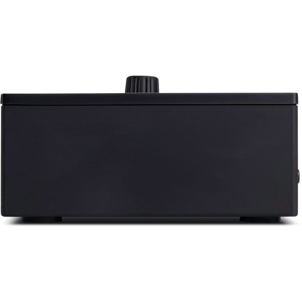 M-Audio M-Track Duo HD Producer Pack