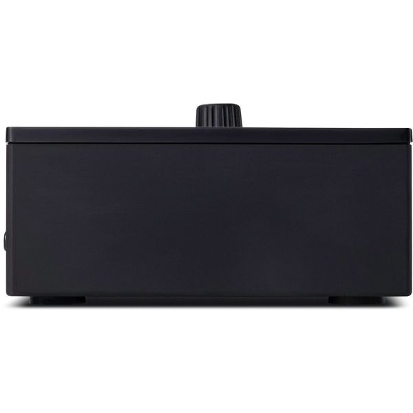 M-Audio M-Track Duo HD Producer Pack