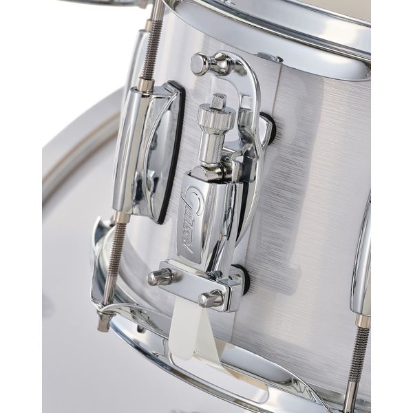 Gretsch Drums Energy White Pearl 7pcs Set