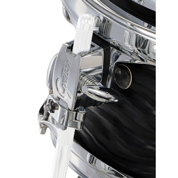 Gretsch Drums Energy Black Fame 7pcs Set