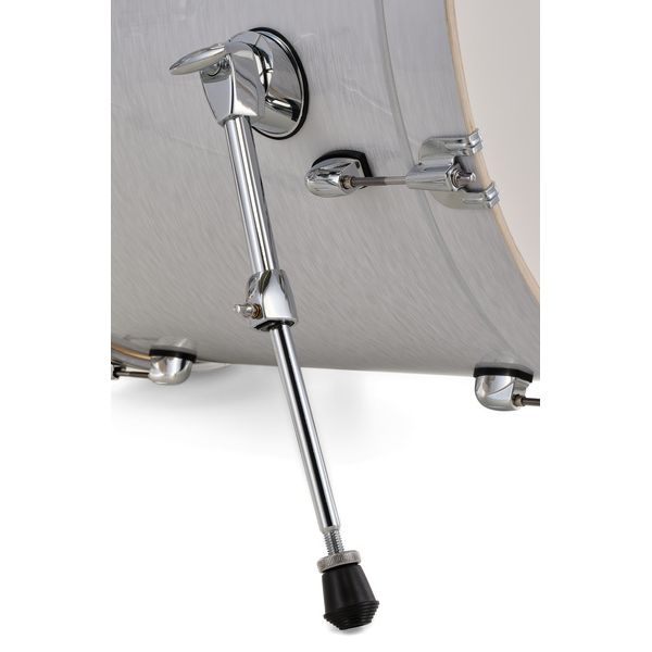 Gretsch Drums Energy White Pearl 9pcs Set