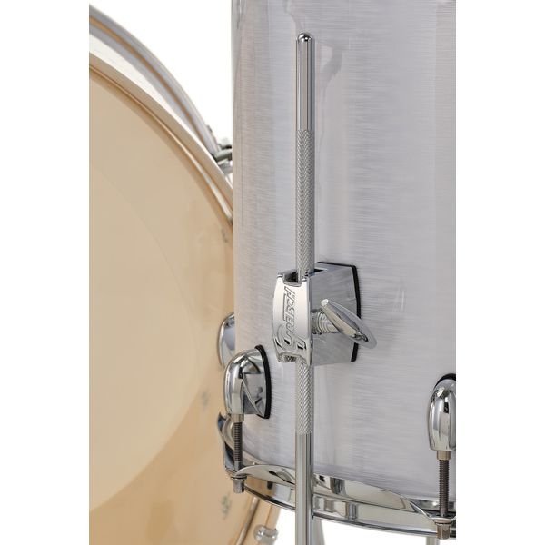 Gretsch Drums Energy White Pearl 9pcs Set