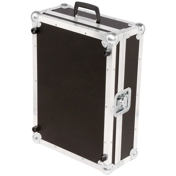 Thon Case AlphaTheta CDJ-3000X