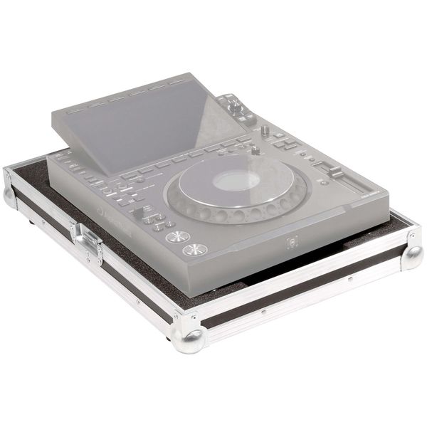 Thon Case AlphaTheta CDJ-3000X