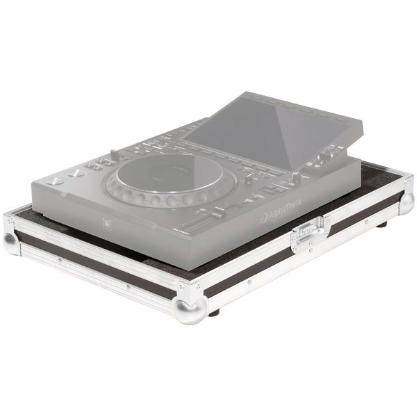Thon Case AlphaTheta CDJ-3000X