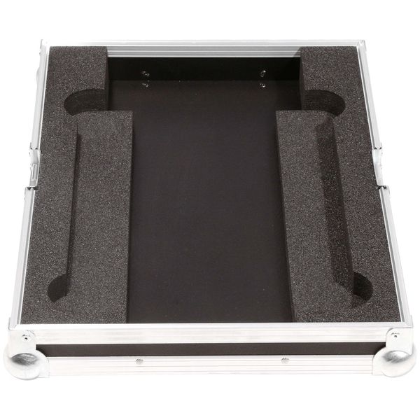 Thon Case AlphaTheta CDJ-3000X