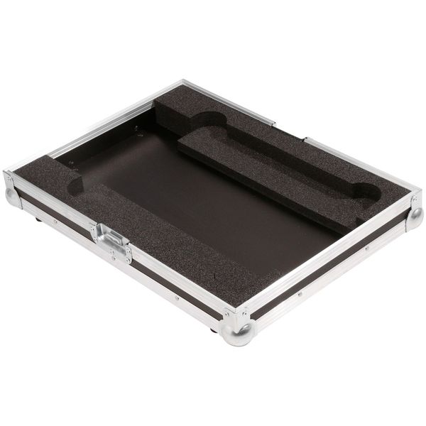 Thon Case AlphaTheta CDJ-3000X