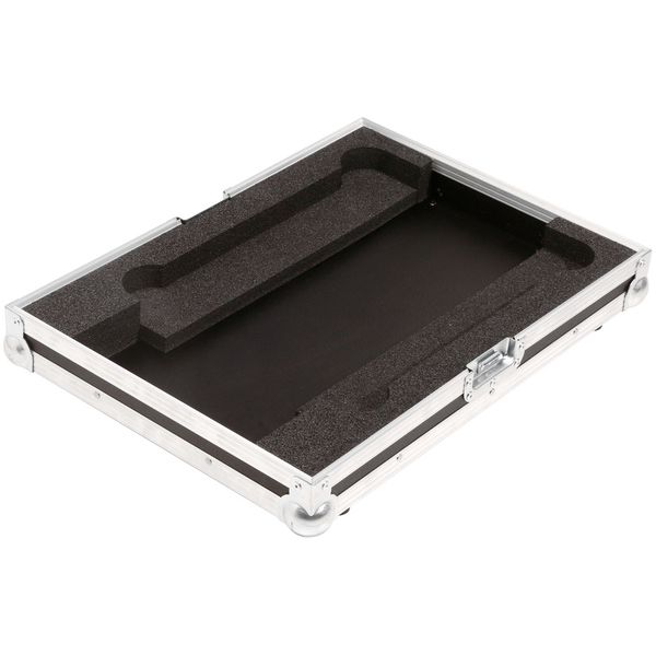 Thon Case AlphaTheta CDJ-3000X