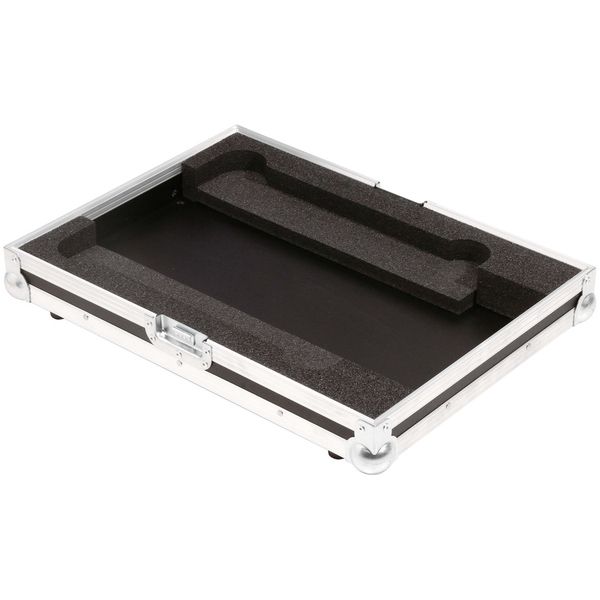 Thon Case AlphaTheta CDJ-3000X