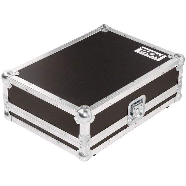 Thon Case AlphaTheta CDJ-3000X