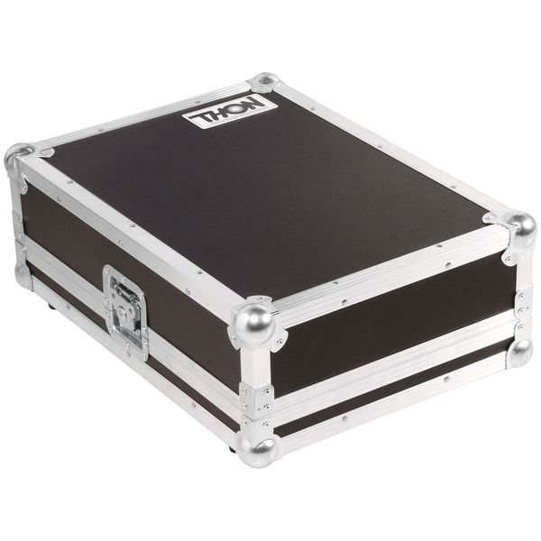 Thon Case AlphaTheta CDJ-3000X