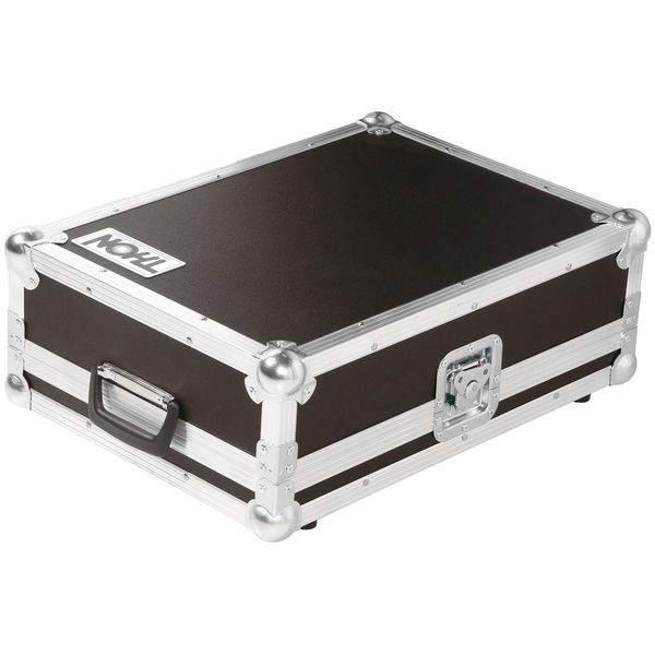 Thon Case AlphaTheta CDJ-3000X