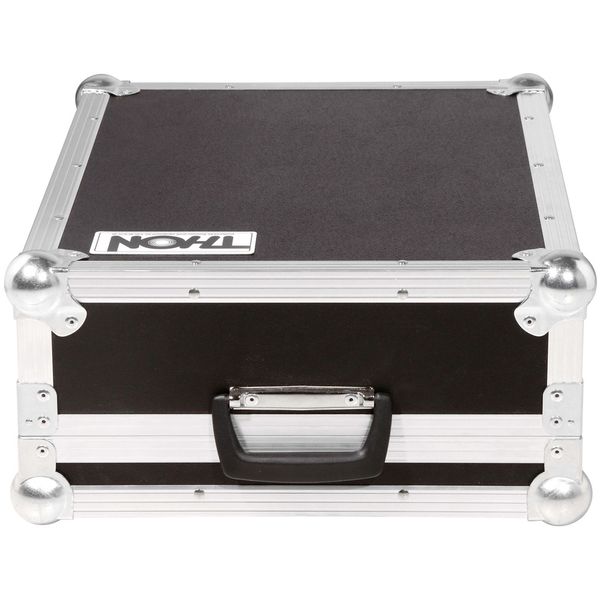 Thon Case AlphaTheta CDJ-3000X