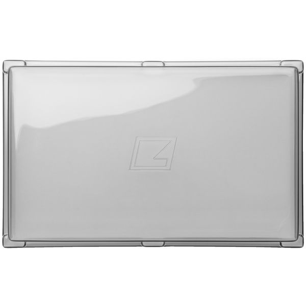 Elektron PL-5 Protective Lid