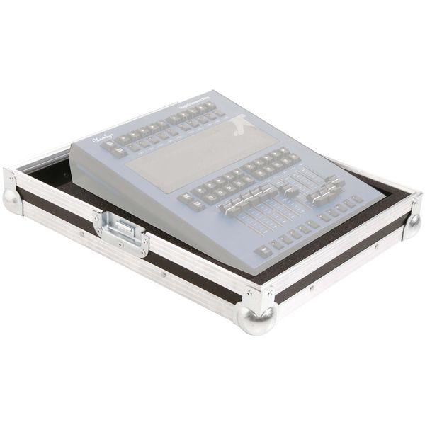 Thon Case Chamsys MQ Compact Wing