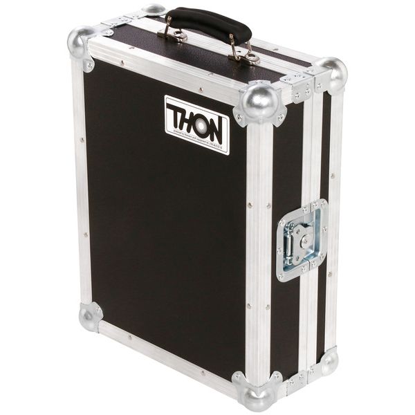 Thon Case Chamsys MQ Compact Wing
