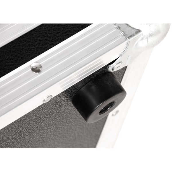 Thon Case Chamsys MQ Compact Wing