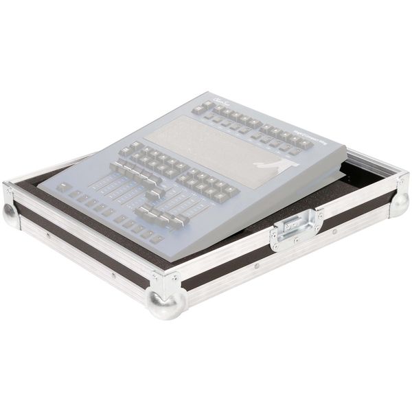 Thon Case Chamsys MQ Compact Wing