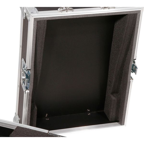 Thon Case Chamsys MQ Compact Wing