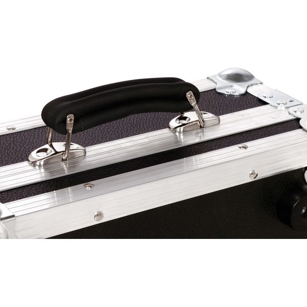 Thon Case Chamsys MQ Compact Wing