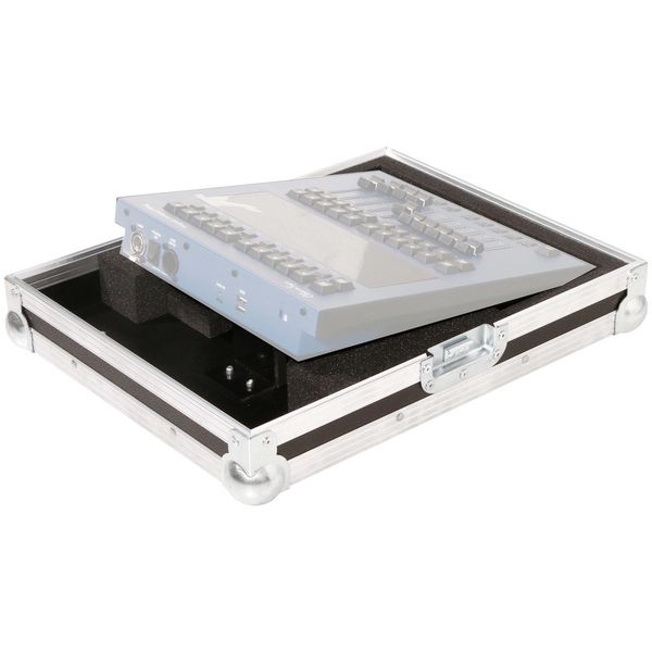 Thon Case Chamsys MQ Compact Wing