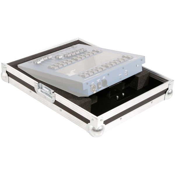 Thon Case Chamsys MQ Compact Wing