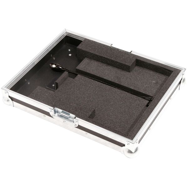 Thon Case Chamsys MQ Compact Wing