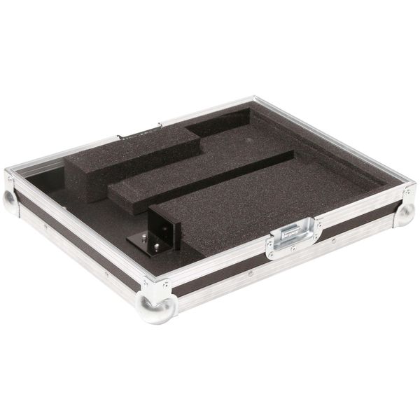 Thon Case Chamsys MQ Compact Wing