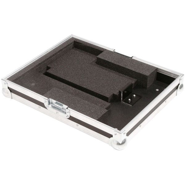 Thon Case Chamsys MQ Compact Wing